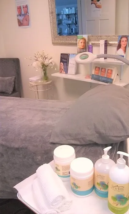 BG Makeovers Advanced Skin Care Picture 1