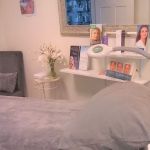 BG Makeovers Advanced Skin Care