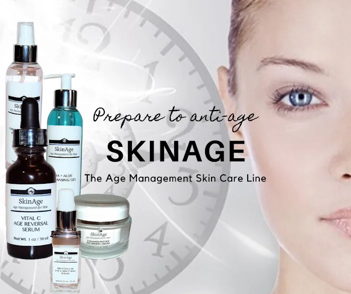 BG Makeovers Advanced Skin Care Picture 3