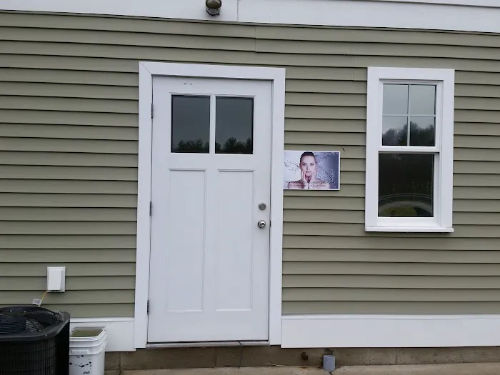 BG Makeovers Advanced Skin Care Picture 9