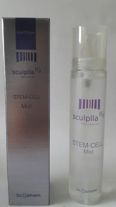 BG Makeovers Advanced Skin Care Picture 6