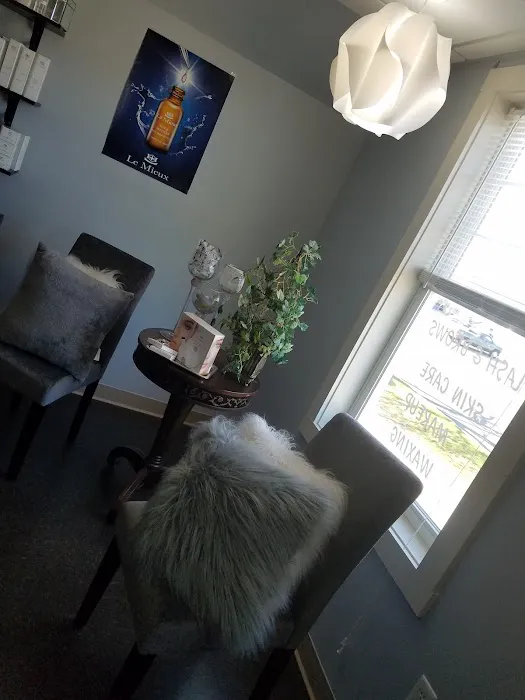 BG Makeovers Advanced Skin Care Picture 7