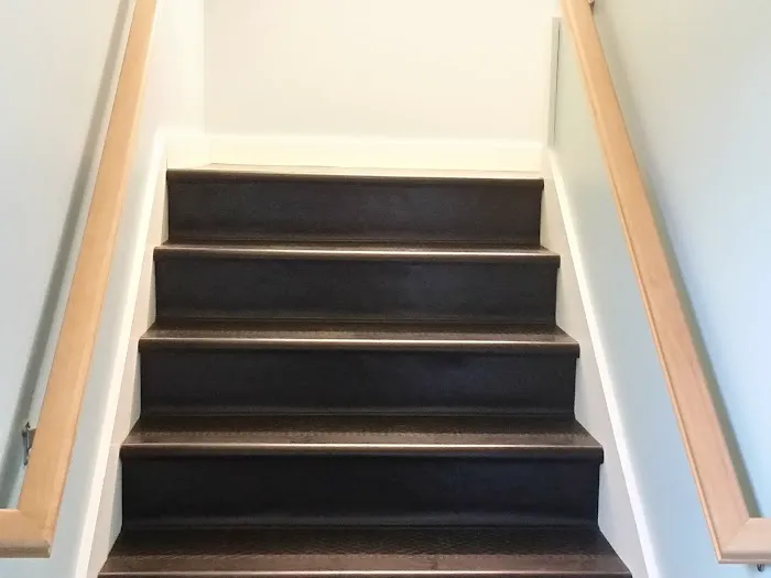 BG Makeovers Advanced Skin Care Picture 10