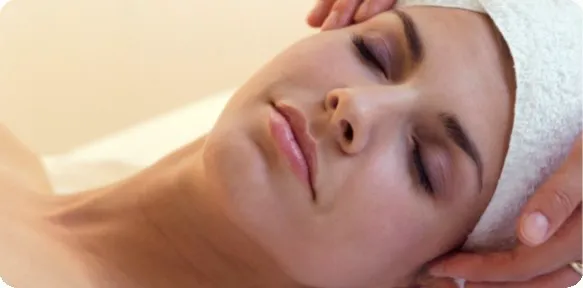 Nirvana Skin Wellness Center Picture 3