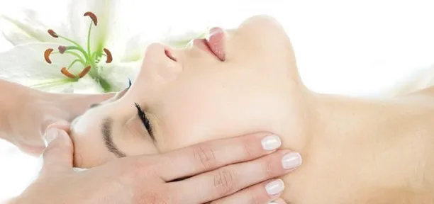 Nirvana Skin Wellness Center Picture 1