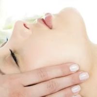 Nirvana Skin Wellness Center ico