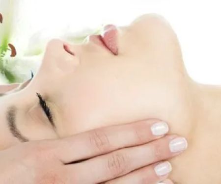 Nirvana Skin Wellness Center