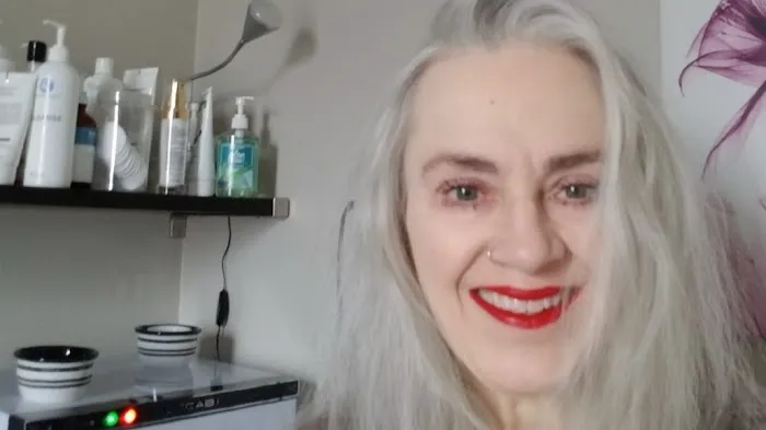 Nirvana Skin Wellness Center Picture 2