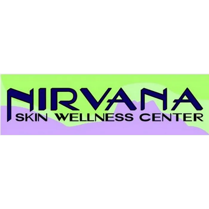 Nirvana Skin Wellness Center Picture 6