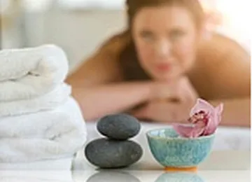 Nirvana Skin Wellness Center Picture 4