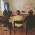 Becky's Skin Care and Body Work