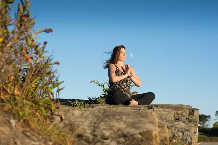 Becky's Skin Care and Body Work Picture 2