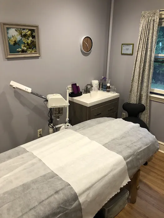 In Blüm Skincare Picture 3