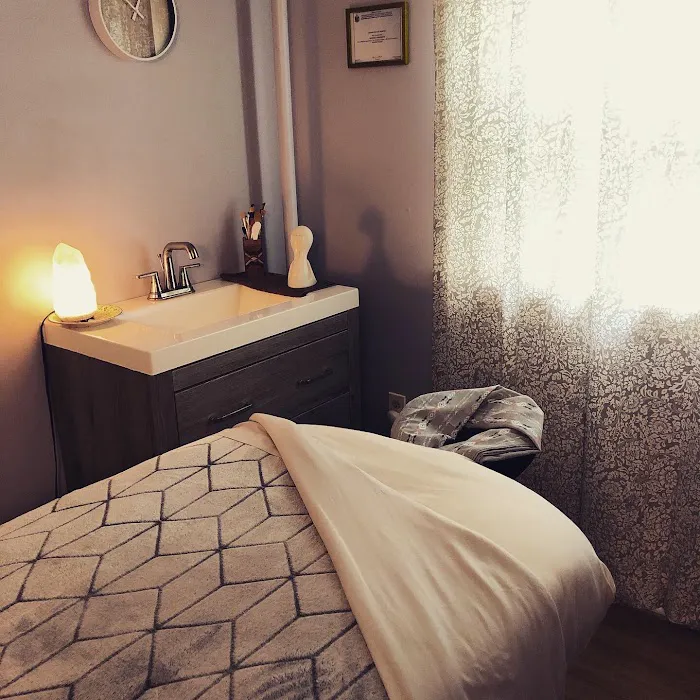 In Blüm Skincare Picture 2