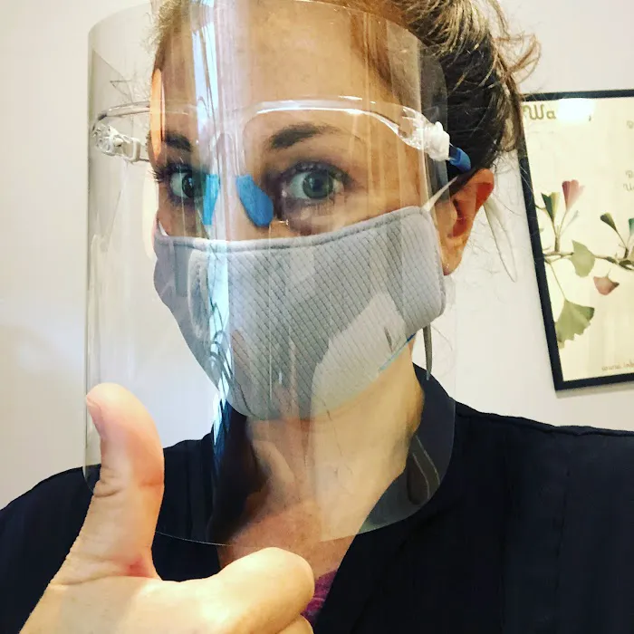 In Blüm Skincare Picture 6