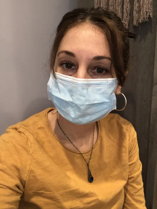 In Blüm Skincare Picture 4