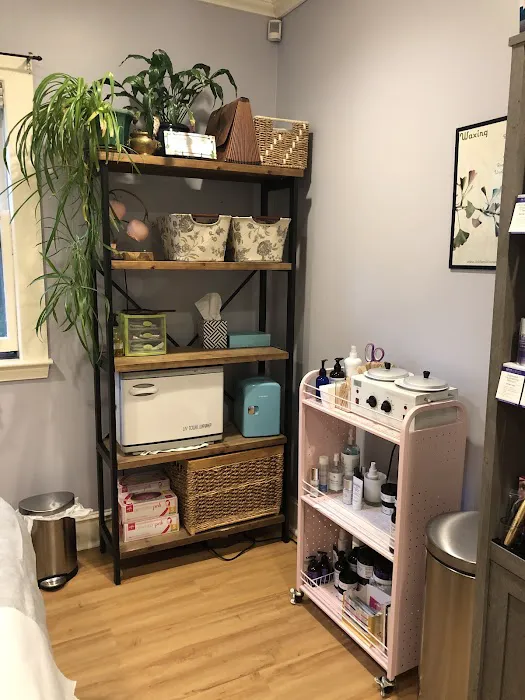 In Blüm Skincare Picture 7