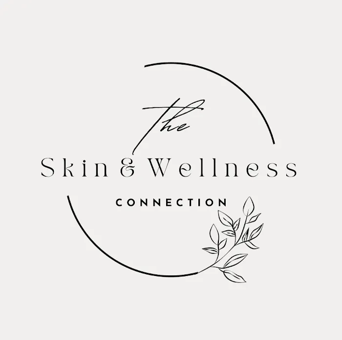 The Skin & Wellness Connection Picture 2