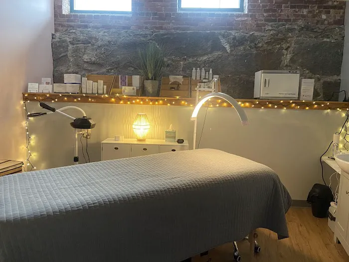 The Skin & Wellness Connection Picture 1