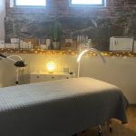 The Skin & Wellness Connection