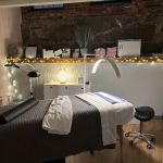 Queens Court Aesthetics