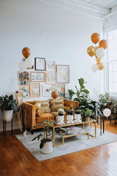 Beauty By Joniece Picture 2