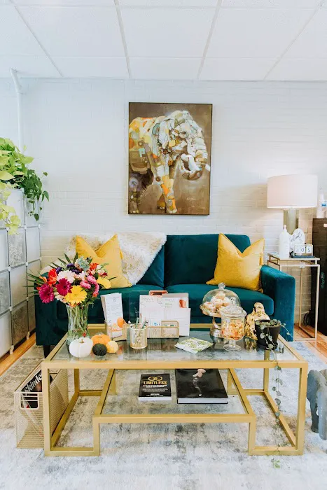 Beauty By Joniece Picture 1