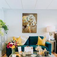 Beauty By Joniece ico