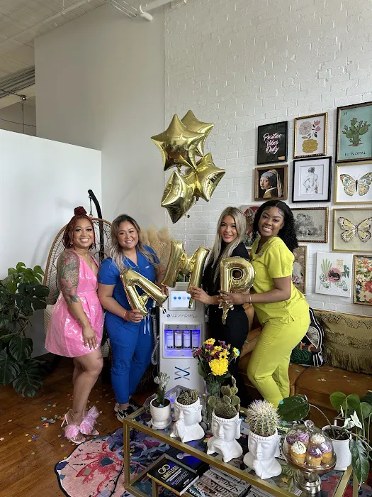 Beauty By Joniece Picture 5