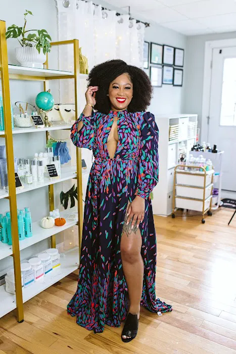 Beauty By Joniece Picture 4