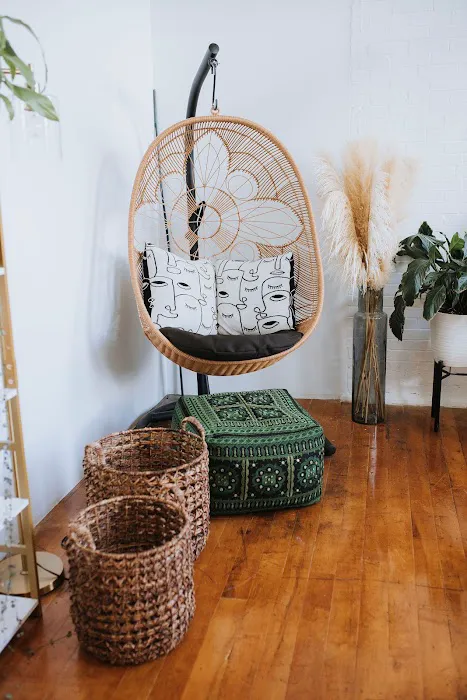 Beauty By Joniece Picture 6