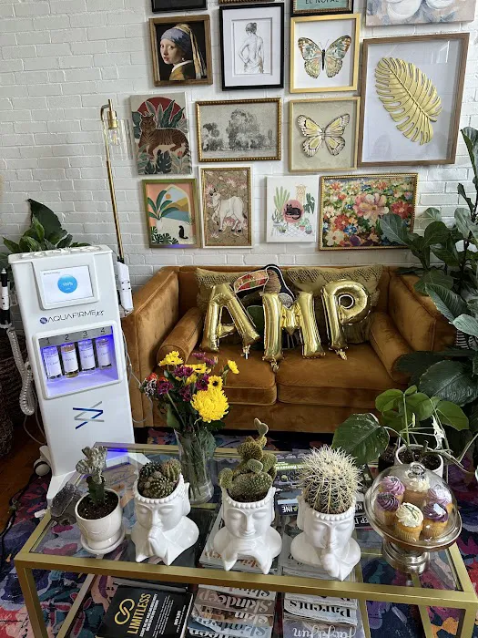 Beauty By Joniece Picture 7