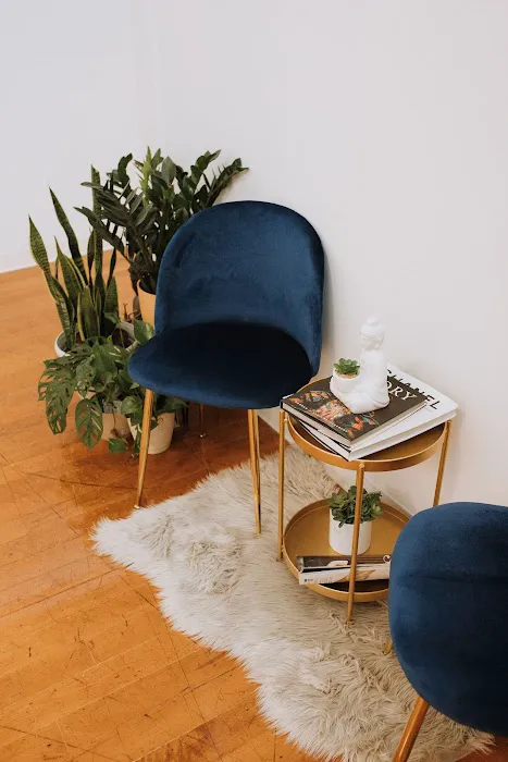 Beauty By Joniece Picture 9