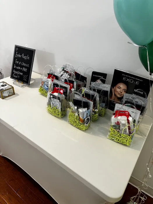 Beauty By Joniece Picture 10