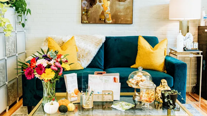 Beauty By Joniece Picture 8