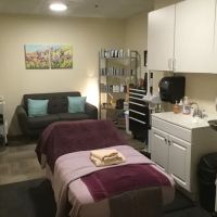 Face First Therapeutic Skin Care ico