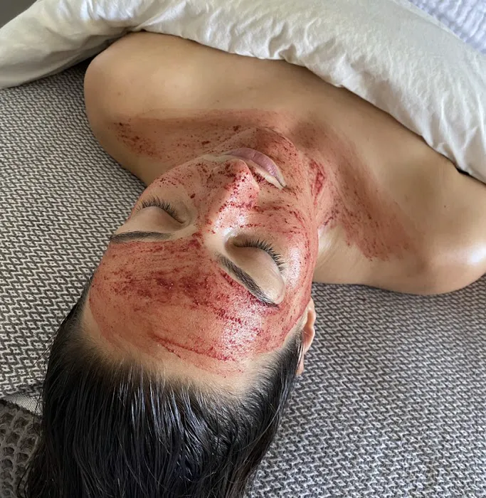 Therin Holistic Beauty Picture 3