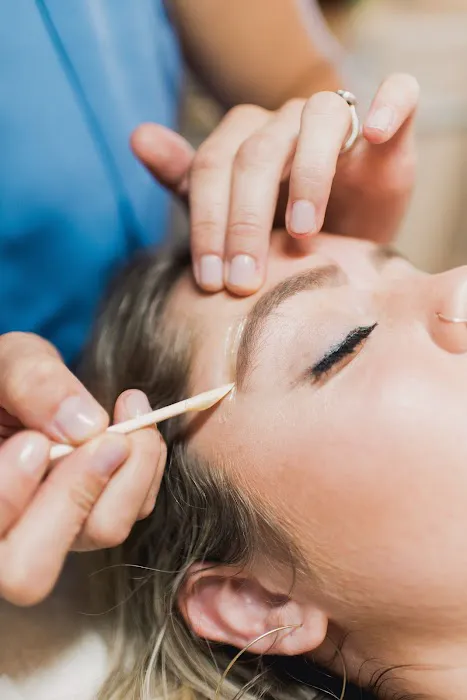 Therin Holistic Beauty Picture 5