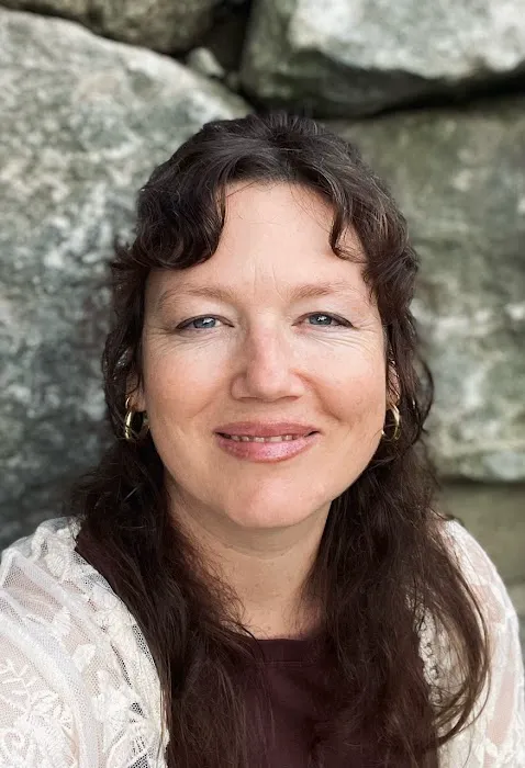 RANI Ayurveda and Holistic Skincare Picture 1