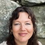 RANI Ayurveda and Holistic Skincare