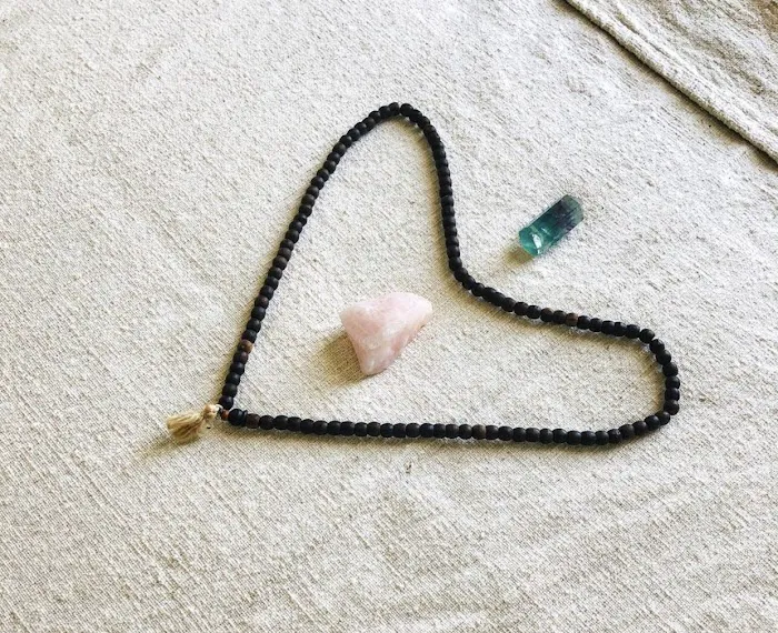 RANI Ayurveda and Holistic Skincare Picture 2