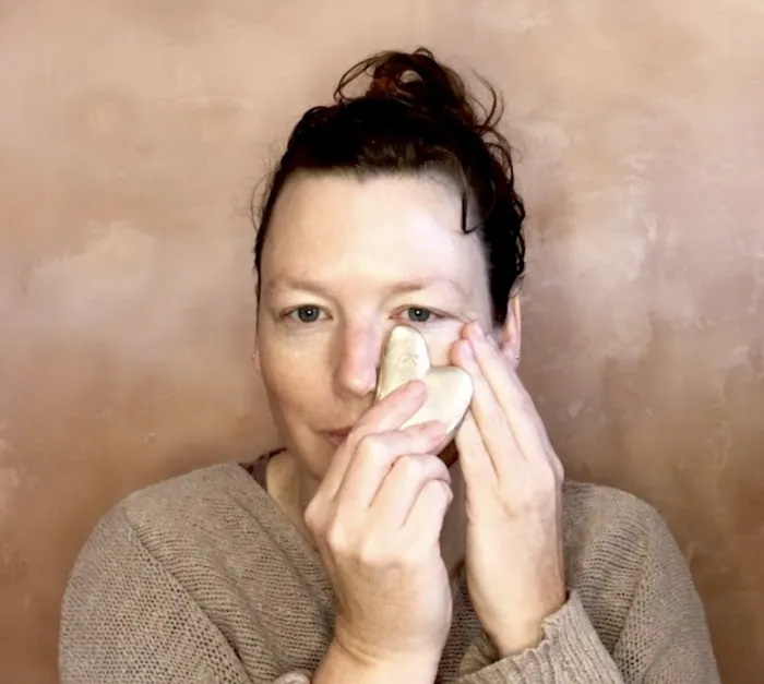 RANI Ayurveda and Holistic Skincare Picture 5