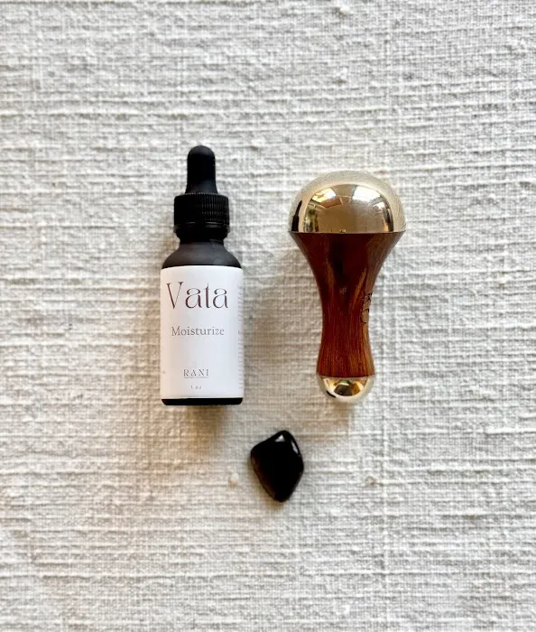 RANI Ayurveda and Holistic Skincare Picture 6