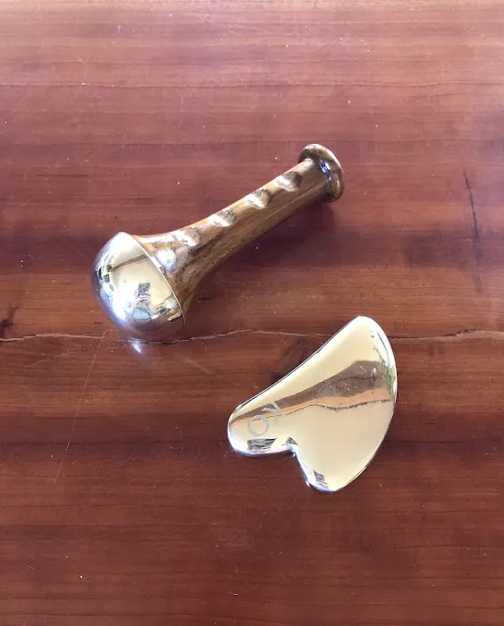 RANI Ayurveda and Holistic Skincare Picture 9