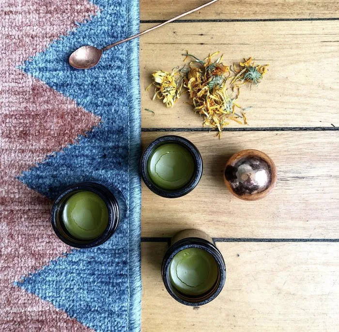 RANI Ayurveda and Holistic Skincare Picture 10