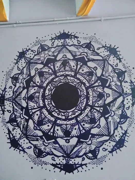 Satya Sanctuary Picture 1