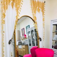 Theia Skin Studio ico