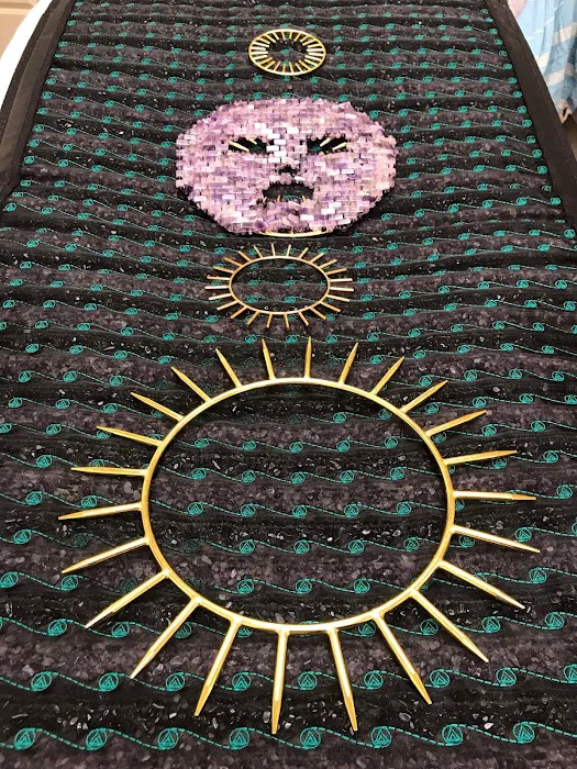 Theia Skin Studio Picture 2