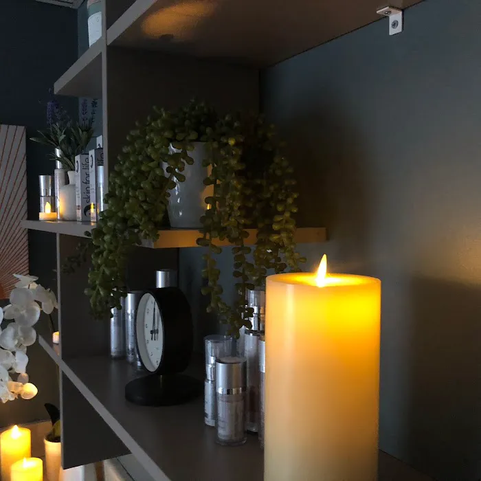 Luminous Skincare Studio Picture 3