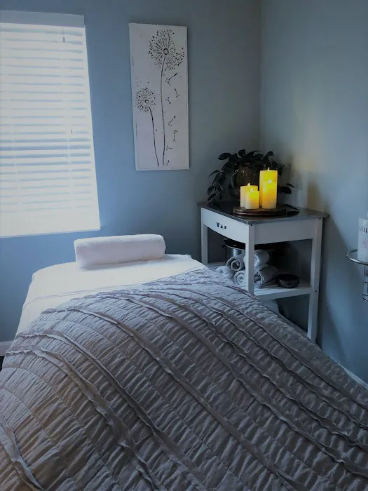 Luminous Skincare Studio Picture 1